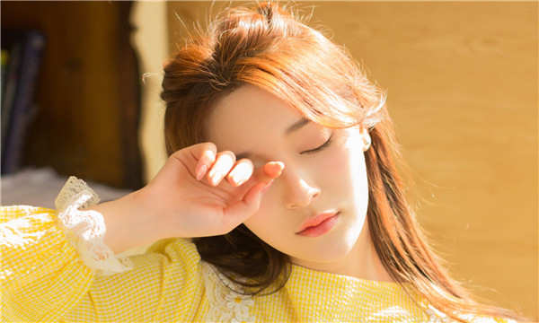 峨蔓镇女人做试管的更佳年龄-｛年龄大有影响吗？｝
