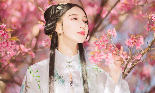 峨蔓镇试管助孕什么意思｜试管助孕的步骤