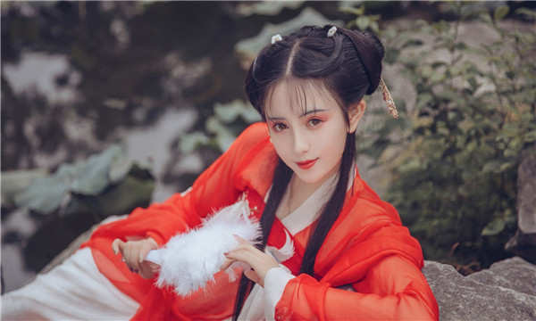 峨蔓镇借卵做试管的费用｜国内哪有借卵生子医院