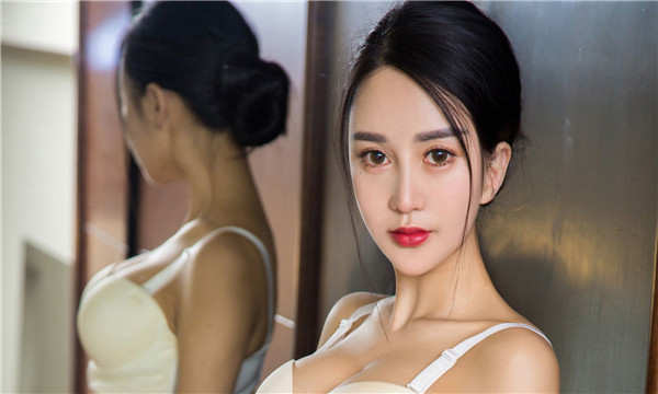 峨蔓镇借卵试管代怀生子的详细流程与注意事项