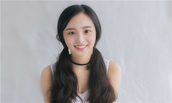 峨蔓镇试管代怀生男孩还是女孩｜试管代怀生男孩还是女孩好