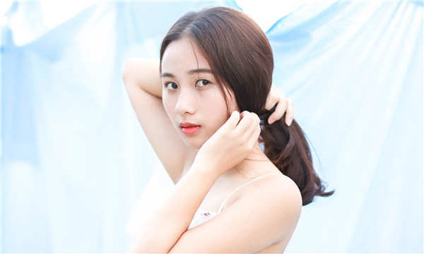 峨蔓镇试管包生男孩多少钱？助孕家庭的福音