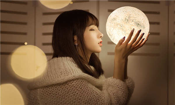 峨蔓镇三代试管包男孩费用｜三代试管婴儿男孩多还是女孩多