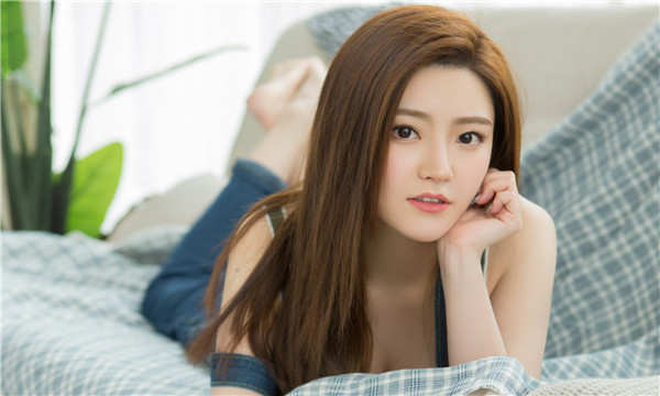 峨蔓镇如何选择试管生子机构？不孕不育患者家庭的实用攻略
