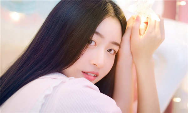 峨蔓镇三代试管婴儿包成功医院｜40岁以上做几代试管