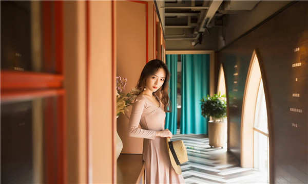 峨蔓镇试管代怀生子机构多少钱？全方位解答你关心的问题