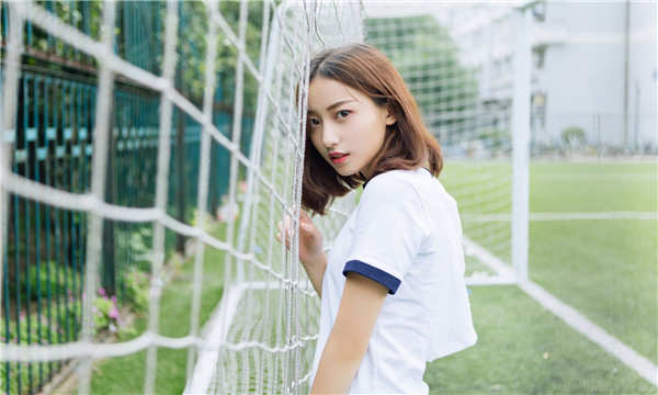 峨蔓镇标题：揭开正规试管助孕费用，帮您实现代怀生子的梦想