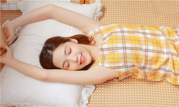 峨蔓镇试管助孕生子流程及如何借助专业机构实现梦想