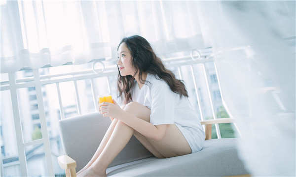 峨蔓镇私人代怀助孕