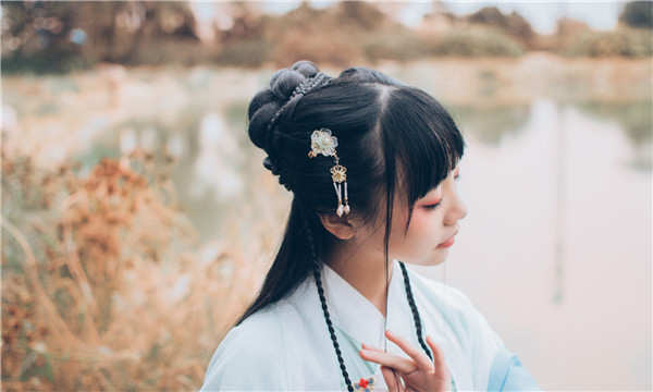 峨蔓镇试管助孕生子多少钱？了解真实费用让你更安心