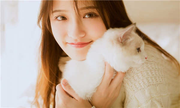 峨蔓镇试管婴儿可以让别人代生吗｜试管婴儿可以让别人代生吗孕妇