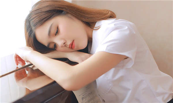峨蔓镇试管代怀生子多少钱一个，助您实现育儿梦想
