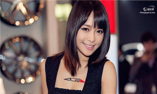 峨蔓镇试管助孕产子机构帮您实现家庭梦想